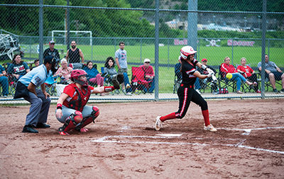 5-24 Perry Lexi Haddix.jpg